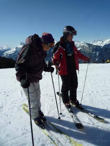 ski2011 0023